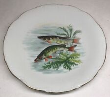 Lot large plates d'occasion  Expédié en Belgium