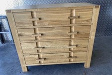 monterey furniture for sale monterey furniture for sale LONDON