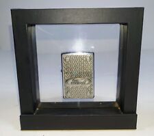 Vtgzippo lighter ford for sale  Bolingbrook