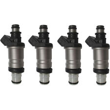 Pcs fuel injector for sale  Winter Garden