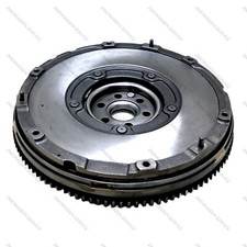 Sachs 6366 000 gebraucht kaufen  Görlitz
