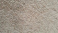 Jute rug medium for sale  HUDDERSFIELD