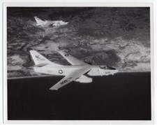 1964 a3b skywarrior for sale  Latonia