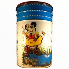Micky minnie mouse gebraucht kaufen  Ahorn