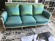 Antique sofa designers for sale Antique sofa designers for sale  DEAL