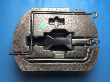 Rover zs tool for sale  BRADFORD