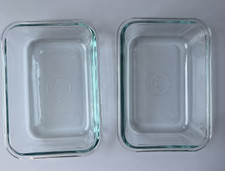 Set pyrex blue for sale  Waterloo