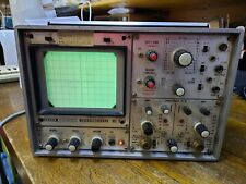 Guter grundig electronic gebraucht kaufen  Fulda