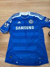 Medium mens chelsea for sale  Shipping to Ireland