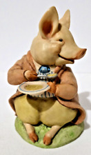 Beatrix potter pigling for sale  Sioux Falls