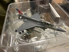 1 72 diecast aircraft for sale 1 72 diecast aircraft for sale Richardson