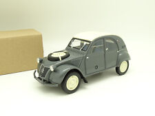 Otto ottomobile citroen d'occasion  Paris VII