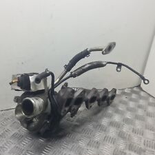 tamiya f103 for sale tamiya f103 for sale MANCHESTER
