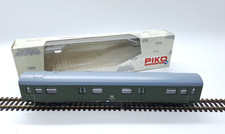 Piko 53059 modernisierungswage gebraucht kaufen  Magdeburg
