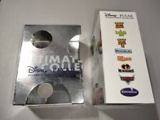 Disney pixar ultimate for sale  Universal City