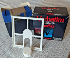 Floppy disk 3.5 usato  Bologna