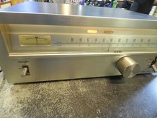 Pioneer vintage stereo for sale  Bismarck