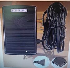 Universal fussanlasser elekton gebraucht kaufen Universal fussanlasser elekton gebraucht kaufen  Pirmasens