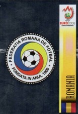 Panini fußball 2008 gebraucht kaufen  Witzenhausen
