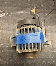 Alternatore suzuki ignis usato  Randazzo