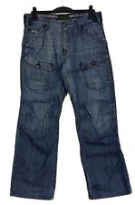 Star raw storm gebraucht kaufen  Düsseldorf