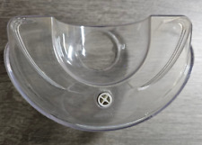 Krups nescafe dolce gebraucht kaufen Krups nescafe dolce gebraucht kaufen  Anklam