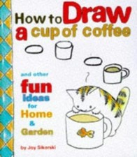 Draw cup coffee for sale  Aurora