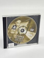 Videogioco tomb raider usato  Parabiago
