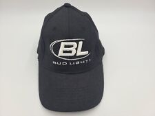 Bud light nhl for sale  Cordova