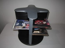Vintage media works for sale  Peoria Heights