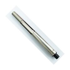 Ink converter parker for sale  SOLIHULL