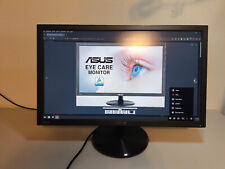 vp247 monitor asus gebraucht kaufen  Frankfurt am Main