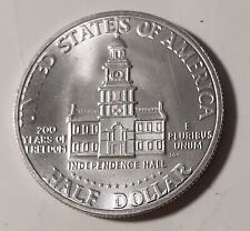 Stati uniti mezzo usato Stati uniti mezzo usato  Assemini