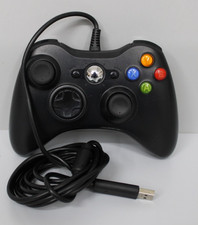 Microsoft xbox 360 gebraucht kaufen  Dortmund