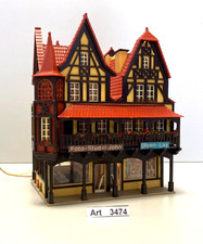 Vollmer 3841 fotohaus gebraucht kaufen  Rhauderfehn