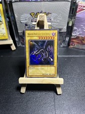 Carte yugioh dragon d'occasion  Nice-