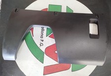 Rivestimento pannello interno usato  Barcellona Pozzo di Gotto