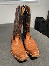 Los altos cognac for sale  Kennewick