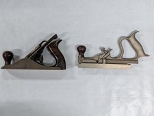 Vintage stanley swing for sale  Sellersville