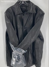 Nicole miller mens for sale  Detroit