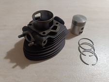d epoca garelli 70 usato  Buttrio