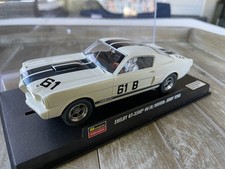 Revell monogram 08371 for sale  Cincinnati