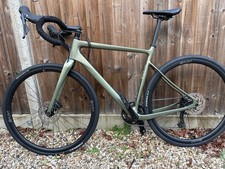 Boardman adv 9.0 for sale  READING
