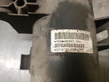 Active carbon filter usato  Italia