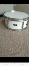 Vintage white premier for sale  HARPENDEN