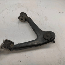 Braccio oscillante sup. usato  Italia