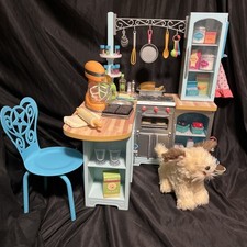 American girl retired for sale  Framingham