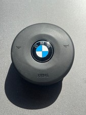 AIRBAG VOLANT BMW M Sport F30 F31 F34 GT F32 F33 F36 F20 F21 F22 comprar usado  Enviando para Brazil