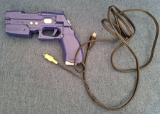 Sony playstation ps2 for sale  IPSWICH