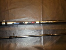 Okuma classic pro for sale  North Canton